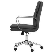 Load image into Gallery viewer, Ximena Office Chair
