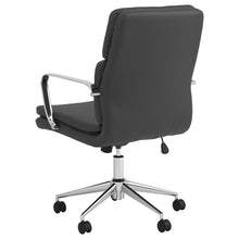 Load image into Gallery viewer, Ximena Office Chair
