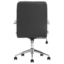 Load image into Gallery viewer, Ximena Office Chair
