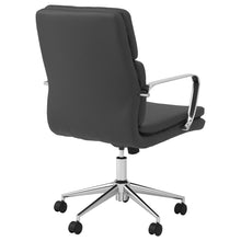 Load image into Gallery viewer, Ximena Office Chair
