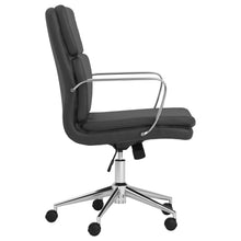 Load image into Gallery viewer, Ximena Office Chair
