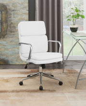 Load image into Gallery viewer, Ximena Office Chair
