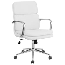 Load image into Gallery viewer, Ximena Office Chair
