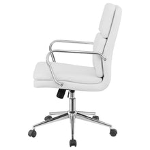 Load image into Gallery viewer, Ximena Office Chair
