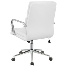 Load image into Gallery viewer, Ximena Office Chair
