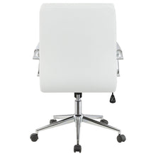 Load image into Gallery viewer, Ximena Office Chair
