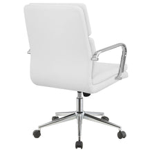 Load image into Gallery viewer, Ximena Office Chair
