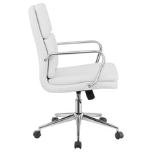 Load image into Gallery viewer, Ximena Office Chair
