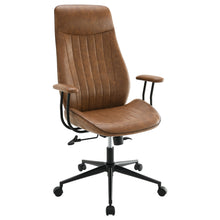 Load image into Gallery viewer, Ranger Office Chair image
