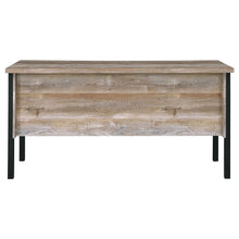 Load image into Gallery viewer, Samson Computer Desk
