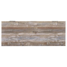 Load image into Gallery viewer, Samson Computer Desk
