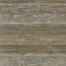 Load image into Gallery viewer, Samson Computer Desk
