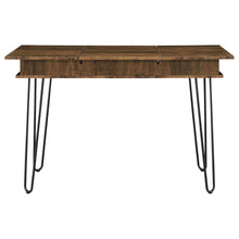 Load image into Gallery viewer, Sheeran Writing Desk
