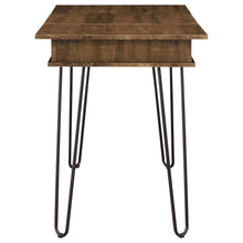 Load image into Gallery viewer, Sheeran Writing Desk
