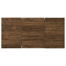 Load image into Gallery viewer, Sheeran Writing Desk
