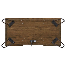 Load image into Gallery viewer, Sheeran Writing Desk
