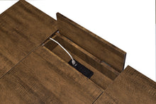 Load image into Gallery viewer, Sheeran Writing Desk
