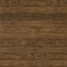 Load image into Gallery viewer, Sheeran Writing Desk
