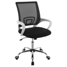 Load image into Gallery viewer, Felton Office Chair image
