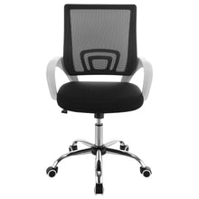 Load image into Gallery viewer, Felton Office Chair
