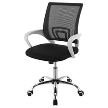 Load image into Gallery viewer, Felton Office Chair
