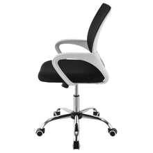 Load image into Gallery viewer, Felton Office Chair
