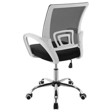 Load image into Gallery viewer, Felton Office Chair
