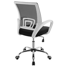 Load image into Gallery viewer, Felton Office Chair
