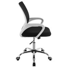 Load image into Gallery viewer, Felton Office Chair
