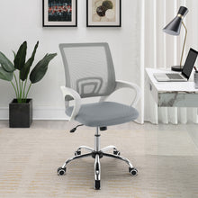 Load image into Gallery viewer, Felton Office Chair
