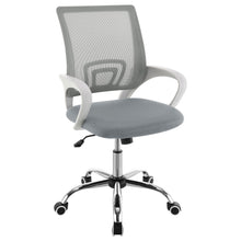 Load image into Gallery viewer, Felton Office Chair
