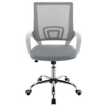 Load image into Gallery viewer, Felton Office Chair
