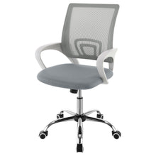 Load image into Gallery viewer, Felton Office Chair
