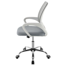 Load image into Gallery viewer, Felton Office Chair
