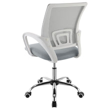 Load image into Gallery viewer, Felton Office Chair
