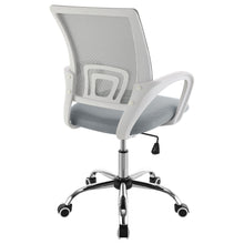 Load image into Gallery viewer, Felton Office Chair
