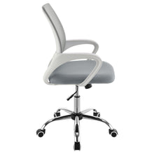 Load image into Gallery viewer, Felton Office Chair
