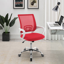 Load image into Gallery viewer, Felton Office Chair
