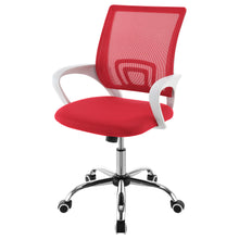 Load image into Gallery viewer, Felton Office Chair
