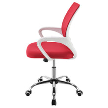 Load image into Gallery viewer, Felton Office Chair
