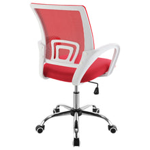 Load image into Gallery viewer, Felton Office Chair
