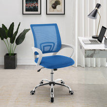 Load image into Gallery viewer, Felton Office Chair
