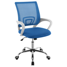 Load image into Gallery viewer, Felton Office Chair
