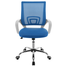 Load image into Gallery viewer, Felton Office Chair
