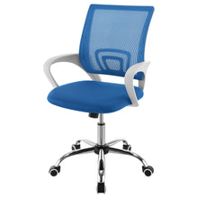 Load image into Gallery viewer, Felton Office Chair
