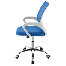 Load image into Gallery viewer, Felton Office Chair
