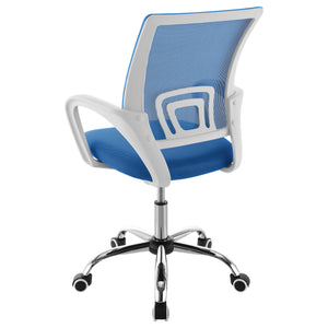 Felton Office Chair