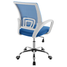 Load image into Gallery viewer, Felton Office Chair
