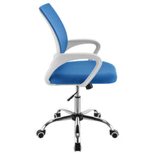 Load image into Gallery viewer, Felton Office Chair
