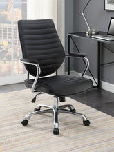 Load image into Gallery viewer, Chase Office Chair
